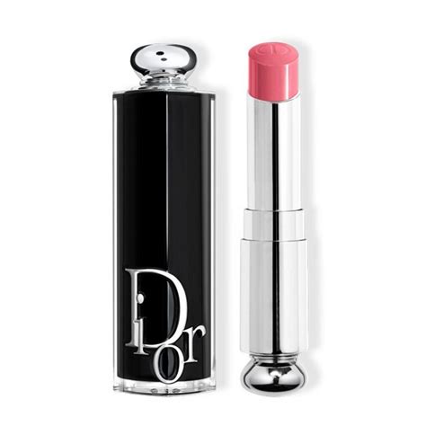 dior addict lipstick lippenstift|Dior Addict lipstick shades.